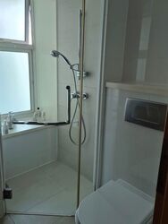 Parc Emily (D9), Condominium #574041641